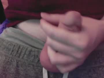 Thefoxandthecat69 Chaturbate stream image from December 26, 2024