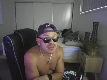 Thematrixroom Chaturbate stream image from December 26, 2024