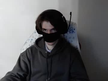 Thesurgeon343 Chaturbate stream image from December 26, 2024