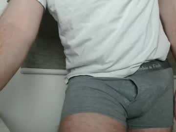Us5030 Chaturbate stream image from December 26, 2024
