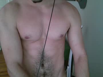 Xellokito12 Chaturbate stream image from December 26, 2024