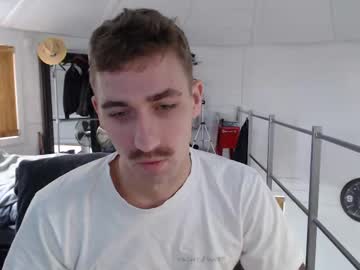 Xxivantheterriblexx Chaturbate stream image from December 26, 2024