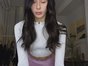 Yononeey Chaturbate stream image from December 26, 2024