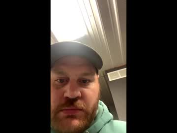 Yourdumbdaddy Chaturbate stream image from December 26, 2024