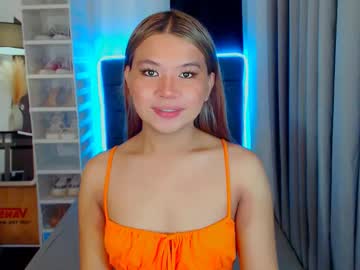 Yourmissingprincess Chaturbate stream image from December 26, 2024