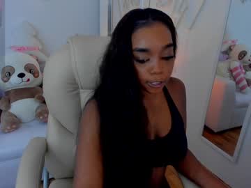 Zobe_Love Chaturbate stream image from December 26, 2024
