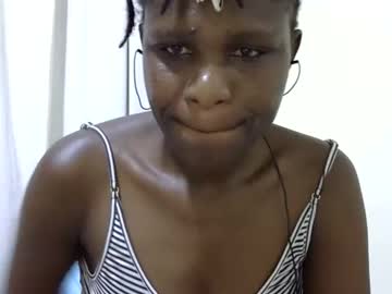 Adara_Lee6 Chaturbate stream image from December 26, 2024