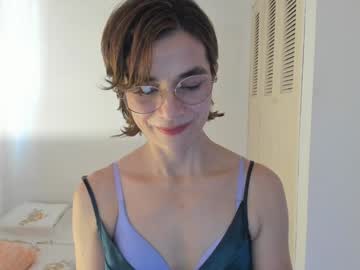 Amaranthaajames Chaturbate stream image from December 26, 2024