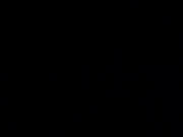 An0nymous030 Chaturbate stream image from December 26, 2024