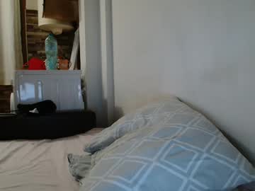 Angelicbabexxx Chaturbate stream image from December 26, 2024