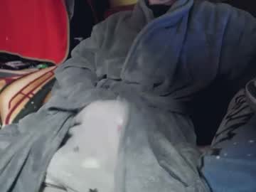 Asianlooker Chaturbate stream image from December 26, 2024