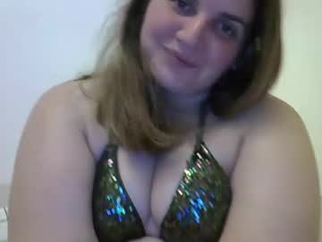 Baby284281 Chaturbate stream image from December 26, 2024