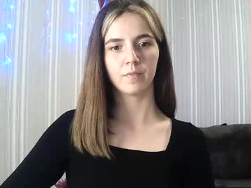 Barbie_Girl_01 Chaturbate stream image from December 26, 2024