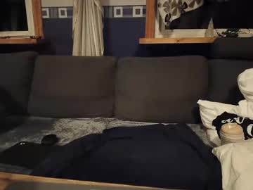 Bigswe1 Chaturbate stream image from December 26, 2024