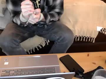 Bindmedown Chaturbate stream image from December 26, 2024