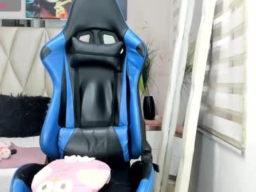 Blacksex_Boy Chaturbate stream image from December 26, 2024