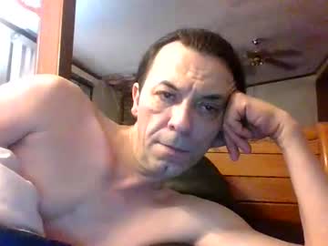 Bottomcdforoldersc Chaturbate stream image from December 26, 2024