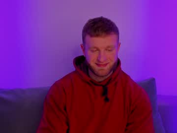 Brucewilsonn Chaturbate stream image from December 26, 2024