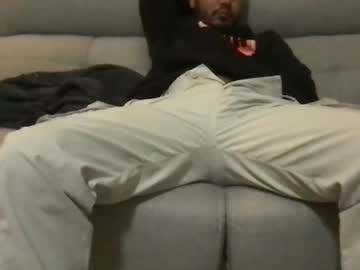 Bryanpg30 Chaturbate stream image from December 26, 2024