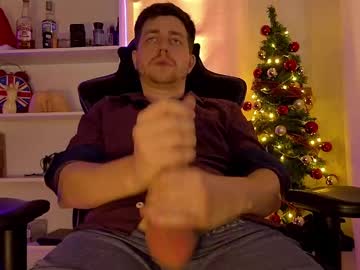Calica69 Chaturbate stream image from December 26, 2024
