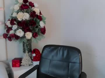 Camilasofiia Chaturbate stream image from December 26, 2024