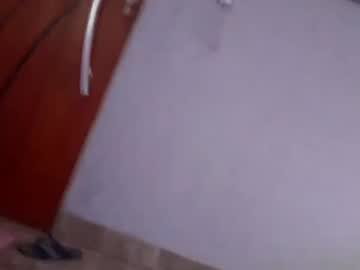 Casalfeliz38 Chaturbate stream image from December 26, 2024