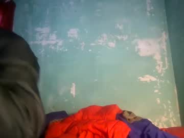 Cashcoupllle Chaturbate stream image from December 26, 2024