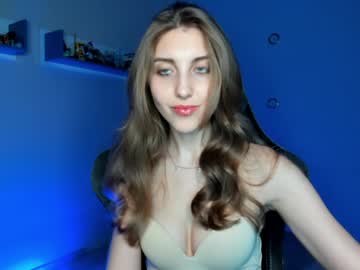 Cassiablade1 Chaturbate stream image from December 26, 2024