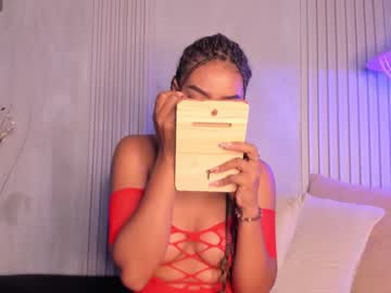 Chloetaylorr_ Chaturbate stream image from December 26, 2024