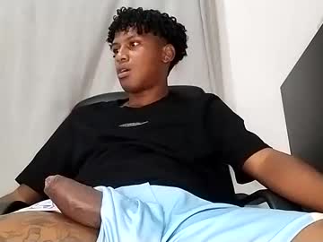 _Cockpromise_ Chaturbate stream image from December 26, 2024