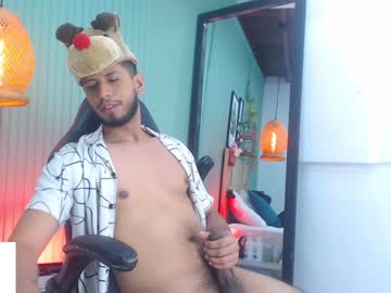 Colby_Brown02 Chaturbate stream image from December 26, 2024