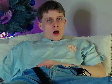 Collin_G_G Chaturbate stream image from December 26, 2024