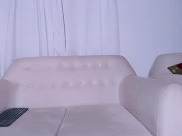 Dannahyde Chaturbate stream image from December 26, 2024