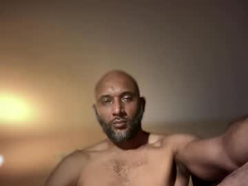 Diamondxcrusher Chaturbate stream image from December 26, 2024