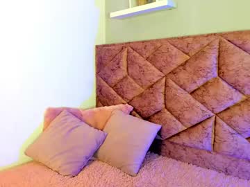 Elaia_Muller_ Chaturbate stream image from December 26, 2024