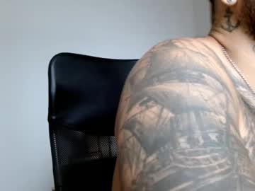 Elosocazador Chaturbate stream image from December 26, 2024