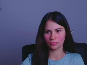 Elsa_Mur Chaturbate stream image from December 26, 2024