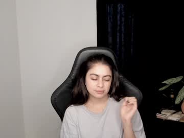Eva_Monn Chaturbate stream image from December 26, 2024