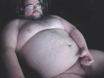 Fat_N_Thick29 Chaturbate stream image from December 26, 2024