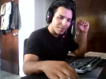 Firefeelings Chaturbate stream image from December 26, 2024