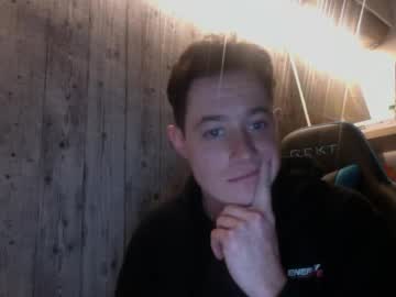 Frenchhornybibs Chaturbate stream image from December 26, 2024