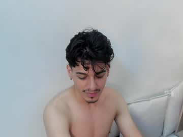Gremory_And_Redlin69 Chaturbate stream image from December 26, 2024