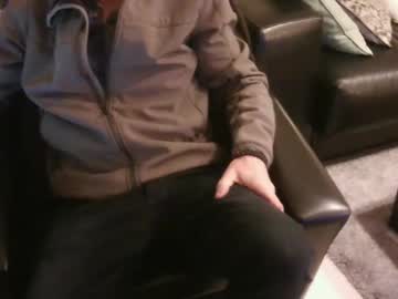 Grimbergen123 Chaturbate stream image from December 26, 2024