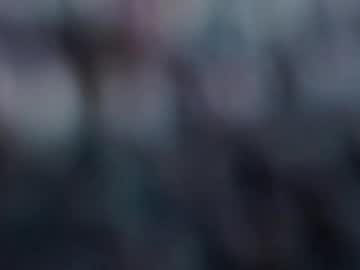 Gydayu2 Chaturbate stream image from December 26, 2024