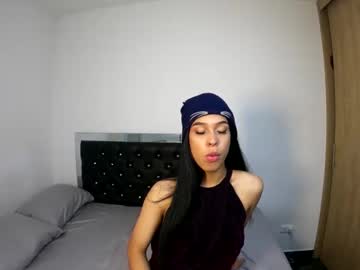Hot_Kings12 Chaturbate stream image from December 26, 2024