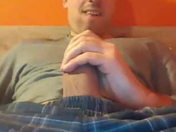 Hugothewood1001 Chaturbate stream image from December 26, 2024
