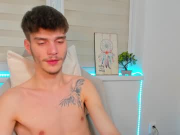 Illusions888 Chaturbate stream image from December 26, 2024