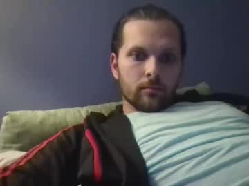 J4mes200022 Chaturbate stream image from December 26, 2024