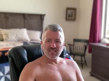 Jimmyaaron Chaturbate stream image from December 26, 2024
