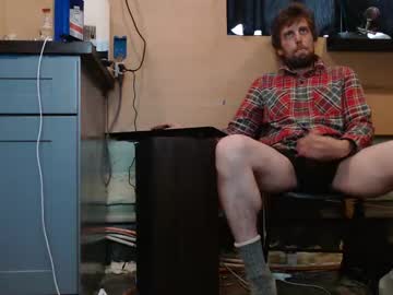 Johnplayer23 Chaturbate stream image from December 26, 2024